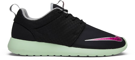 Nike Roshe One FB 'Yeezy' 580573-063 Nike Roshe One FB 'Yeezy' 580573-063