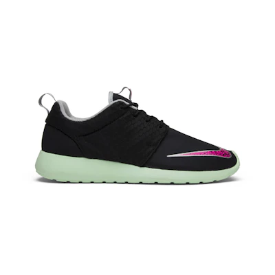Nike Roshe One FB 'Yeezy'