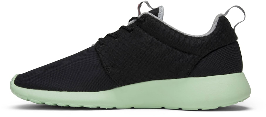 나이키 로쉐 원 FB "이지" (Nike Roshe One FB "Yeezy") 580573-063 Lookbook 나이키 로쉐 원 FB "이지" (Nike Roshe One FB "Yeezy") 580573-063