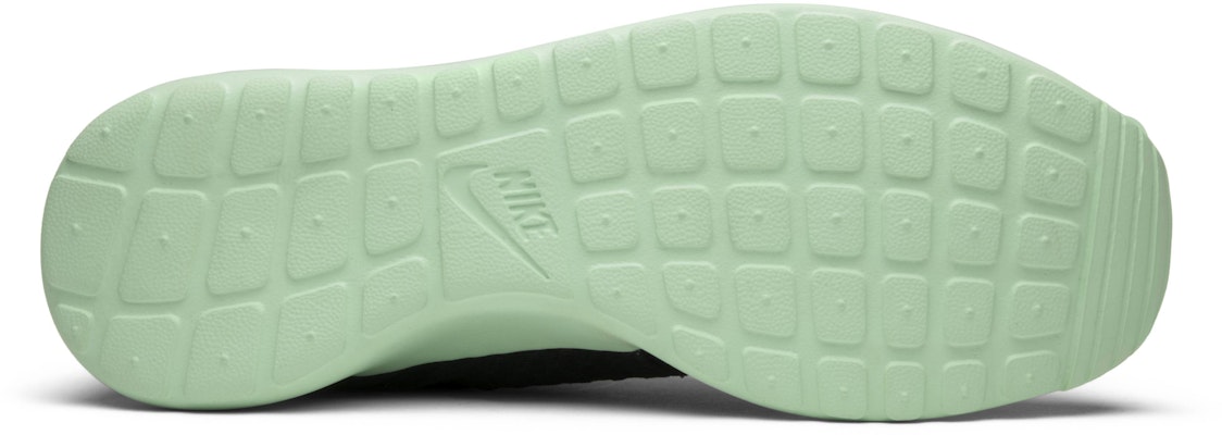 나이키 로쉐 원 FB "이지" (Nike Roshe One FB "Yeezy") 580573-063 Shop 나이키 로쉐 원 FB "이지" (Nike Roshe One FB "Yeezy") 580573-063