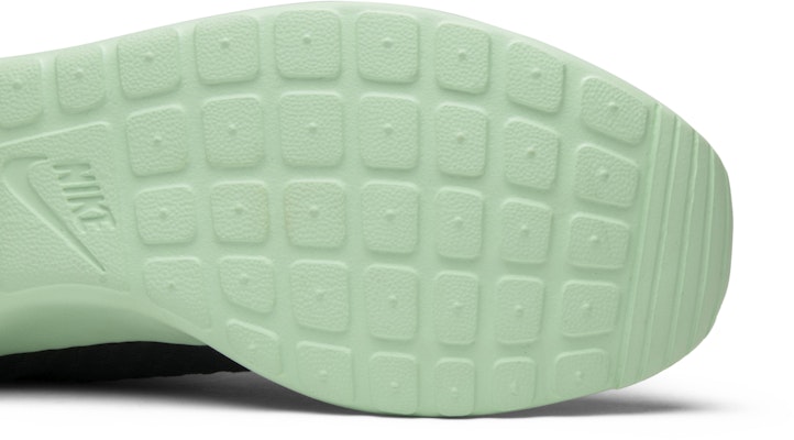 나이키 로쉐 원 FB "이지" (Nike Roshe One FB "Yeezy") 580573-063 Purchase 나이키 로쉐 원 FB "이지" (Nike Roshe One FB "Yeezy") 580573-063