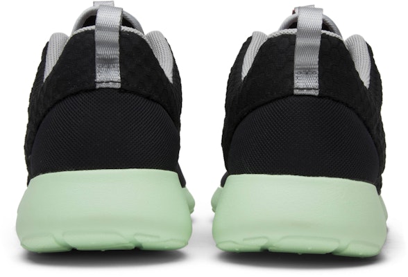 나이키 로쉐 원 FB "이지" (Nike Roshe One FB "Yeezy") 580573-063 Details for 나이키 로쉐 원 FB "이지" (Nike Roshe One FB "Yeezy") 580573-063