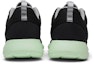 Details for 耐吉 Roshe One FB 'Yeezy' 580573-063