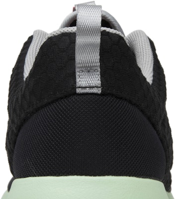 나이키 로쉐 원 FB "이지" (Nike Roshe One FB "Yeezy") 580573-063 Sizing 나이키 로쉐 원 FB "이지" (Nike Roshe One FB "Yeezy") 580573-063