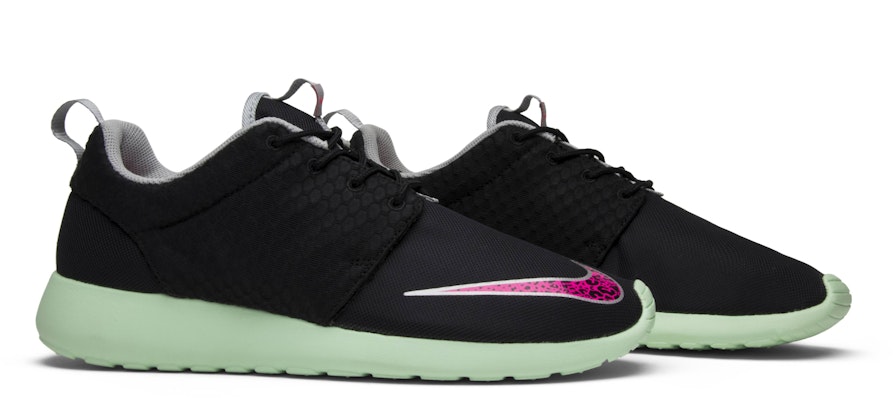 耐吉 Roshe One FB 'Yeezy' 580573-063 Cheap 耐吉 Roshe One FB 'Yeezy' 580573-063