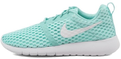 Nike Roshe One Flight Weight 'Green' 705486-301 Nike Roshe One Flight Weight 'Green' 705486-301