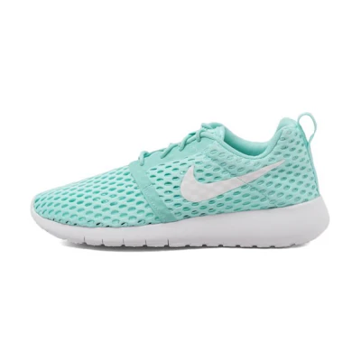 Nike Roshe One Flight Weight 'Green'