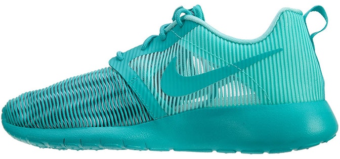 nike-roshe-one-flight-weight-lake-green-705486-302