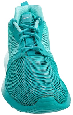 (JR) ナイキ ローシ ワン フライウェイト ロー "グリーン" 705486-302 Lookbook (JR) ナイキ ローシ ワン フライウェイト ロー "グリーン" 705486-302