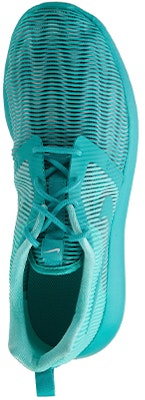 (JR) ナイキ ローシ ワン フライウェイト ロー "グリーン" 705486-302 Shop (JR) ナイキ ローシ ワン フライウェイト ロー "グリーン" 705486-302