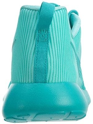 (JR) ナイキ ローシ ワン フライウェイト ロー "グリーン" 705486-302 Purchase (JR) ナイキ ローシ ワン フライウェイト ロー "グリーン" 705486-302