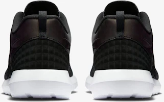 Nike Roshe One Flyknit Premium 'Black' 746825-001 Nike Roshe One Flyknit Premium 'Black' 746825-001