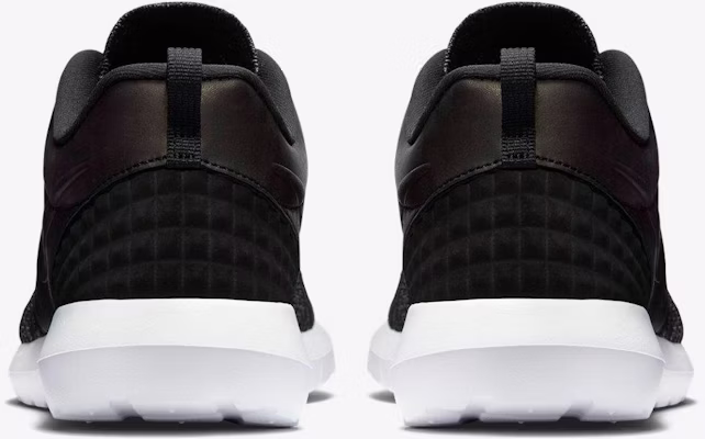 나이키 로쉬 원 플라이니트 프리미엄 '블랙' 746825-001 Buy 나이키 로쉬 원 플라이니트 프리미엄 '블랙' 746825-001