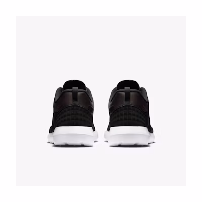 Nike Roshe One Flyknit PRM 'Black'