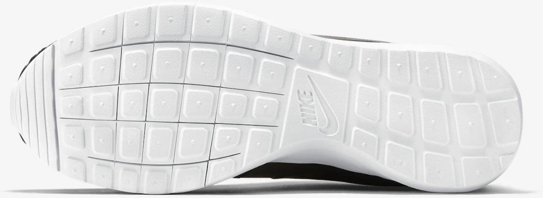 나이키 로쉬 원 플라이니트 프리미엄 '블랙' 746825-001 Purchase 나이키 로쉬 원 플라이니트 프리미엄 '블랙' 746825-001