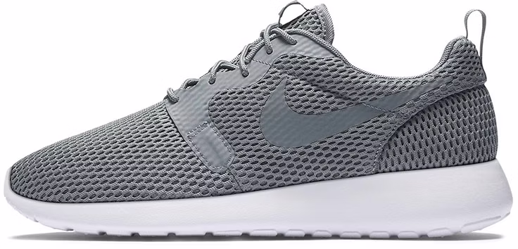 nike-roshe-one-hyp-br-grey-833125-002