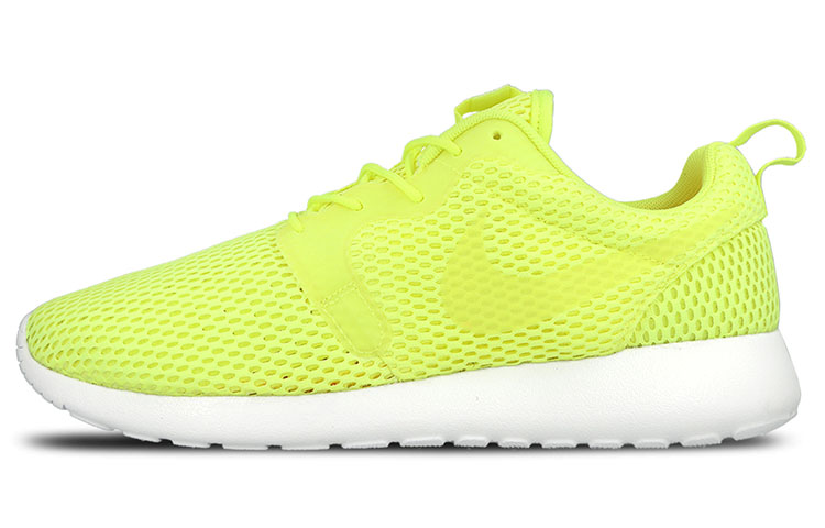 Buy ナイキ ローシワン HYP BR イエローホワイト 833125-700