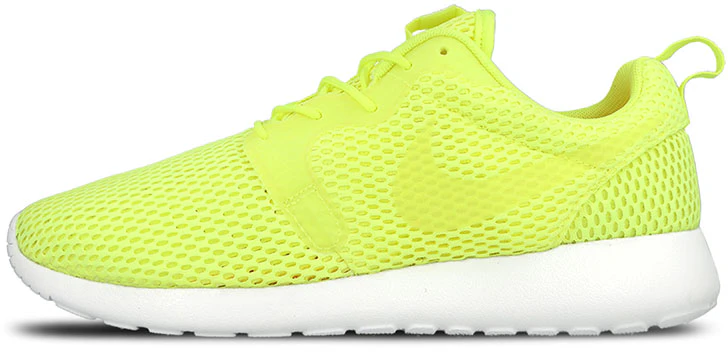 nike-roshe-one-hyp-br-yellow-white-833125-700