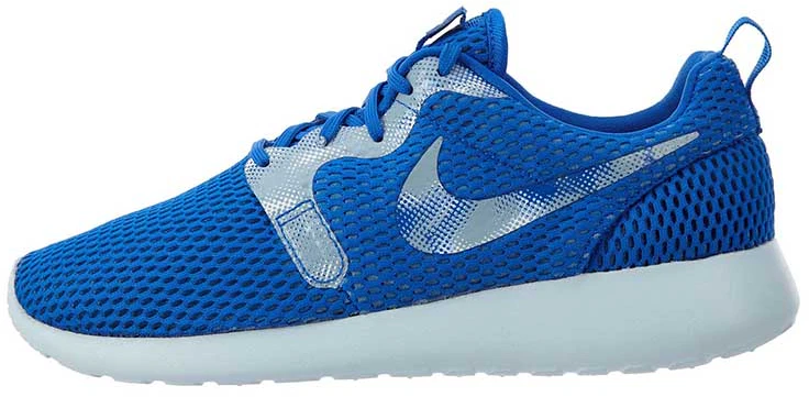 nike-roshe-one-hyp-br-gpx-hyper-cobalt-859526-400