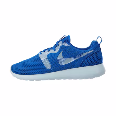 Nike Roshe One HYP BR GPX 'Hyper Cobalt'