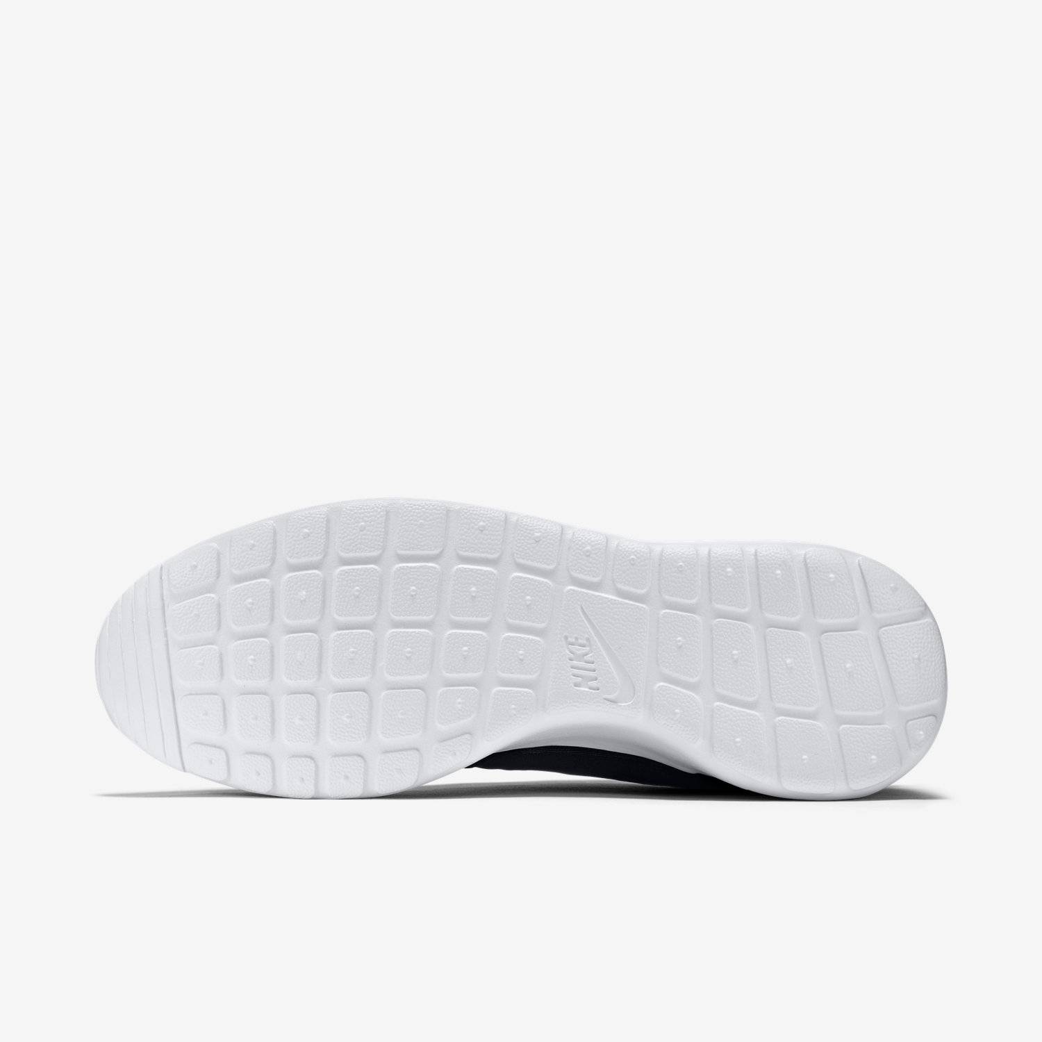 Details for Nike Roshe One Hyperfuse 'Black' 636220-003
