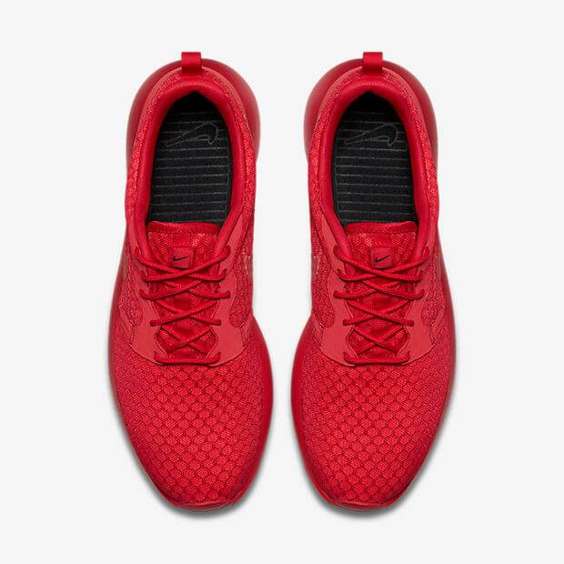 Purchase ナイキ ローシ ワン ハイパーフューズ "ユニバーシティレッド" 636220-660