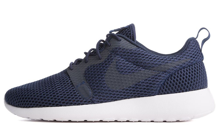 Nike Roshe One Hyperfuse BR 'Blue'