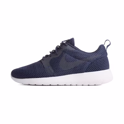 Nike Roshe One Hyperfuse BR 'Blue'