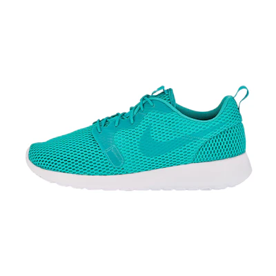 Nike Roshe One Hyperfuse BR 'Clear Jade'
