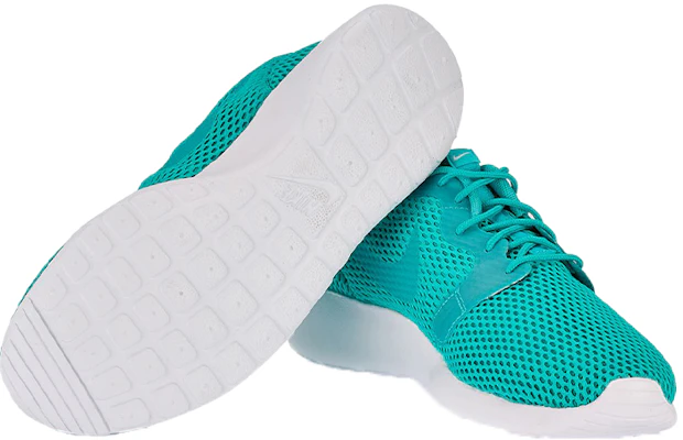 ナイキ ローシ ワン ハイパーフューズ BR "クリアジェイド" 833125-300 Purchase ナイキ ローシ ワン ハイパーフューズ BR "クリアジェイド" 833125-300