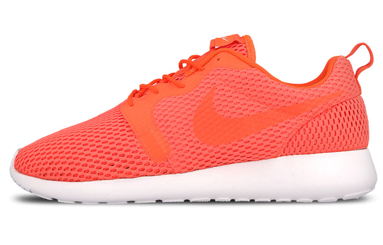 Buy Nike Roshe One Hyperfuse BR 'Oren' 833125-800