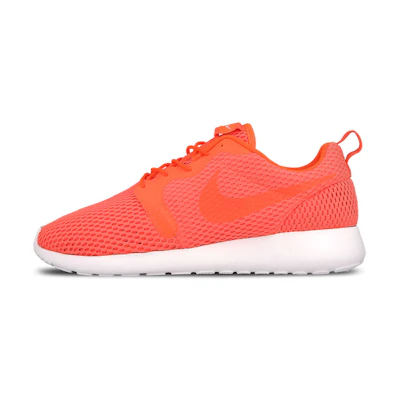 Nike Roshe One Hyperfuse BR 'Orange'