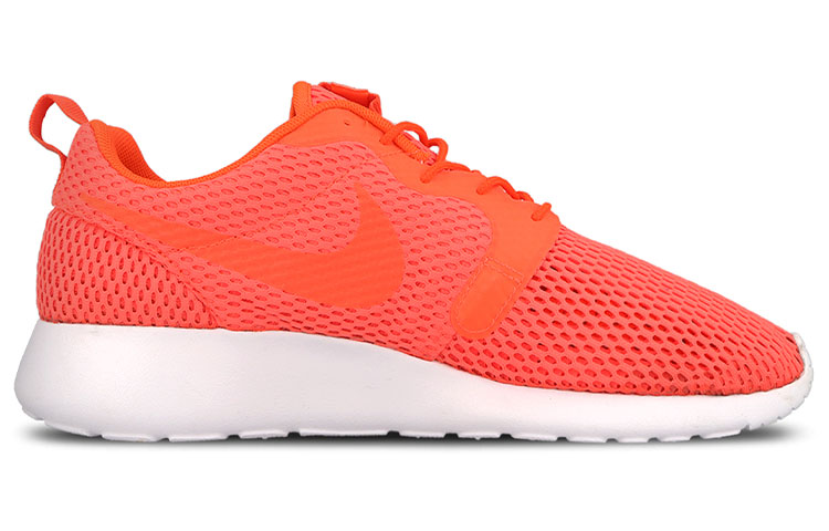 Order Nike Roshe One Hyperfuse BR 'Oren' 833125-800