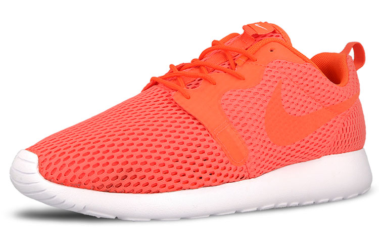 Lookbook Nike Roshe One Hyperfuse BR 'Oren' 833125-800