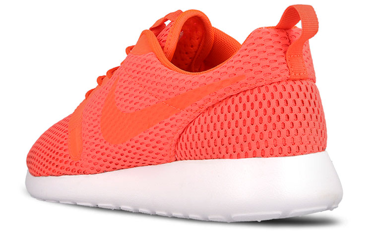 Shop Nike Roshe One Hyperfuse BR 'Oren' 833125-800