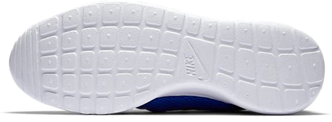 Nike Roshe One Hyperfuse BR 'Racer Blue' 833125-401 Shop Nike Roshe One Hyperfuse BR 'Racer Blue' 833125-401
