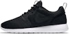 Nike Roshe One Hyperfuse Breathe 'Hitam' 833125-001