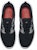 Nike Roshe One Hyperfuse Breathe 'Hitam' 833125-001