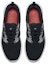Shop Nike Roshe One Hyperfuse Breathe 'Hitam' 833125-001