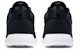 Nike Roshe One Hyperfuse Breathe 'Hitam' 833125-001