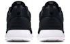 Purchase Nike Roshe One Hyperfuse Breathe 'Hitam' 833125-001