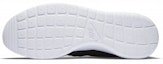 Details for Nike Roshe One Hyperfuse Breathe 'Hitam' 833125-001