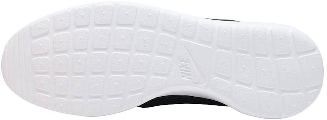 Nike Roshe One Hyperfuse Breathe 'Hitam' 833125-001 Shop Nike Roshe One Hyperfuse Breathe 'Hitam' 833125-001