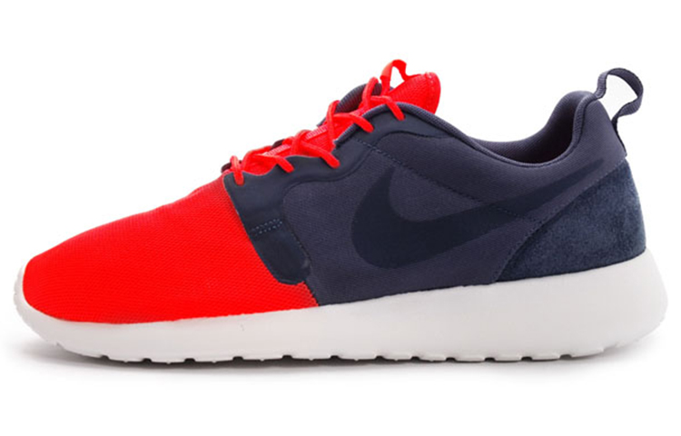 Buy Nike Roshe One Hyperfuse QS 'Biru' 616325-841