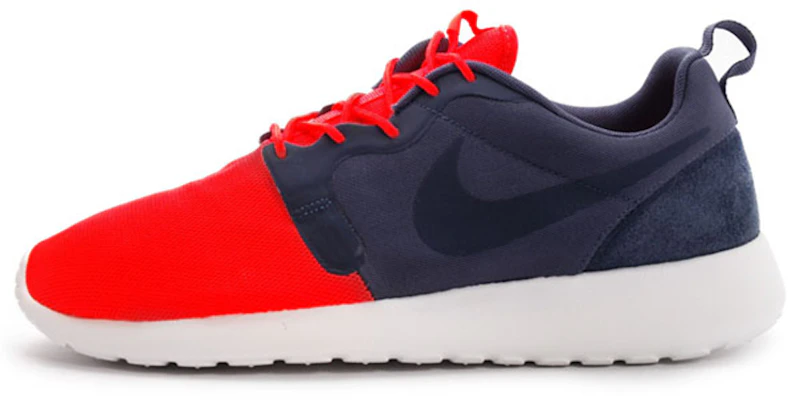 Nike Roshe One Hyperfuse QS 'Biru' 616325-841 Buy Nike Roshe One Hyperfuse QS 'Biru' 616325-841
