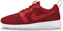 Buy Nike Roshe One Knit Jacquard 'Merah Gim' 777429-601