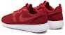 Nike Roshe One Knit Jacquard 'Merah Gim' 777429-601