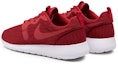Order Nike Roshe One Knit Jacquard 'Merah Gim' 777429-601
