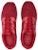 Nike Roshe One Knit Jacquard 'Merah Gim' 777429-601