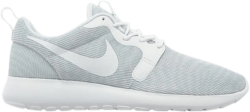 nike-roshe-one-knit-jacquard-pure-platinum
